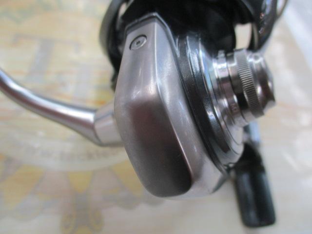 24ｾﾙﾃｰﾄ FC LT2000S-P