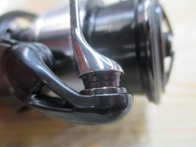 24ｾﾙﾃｰﾄ FC LT2000S-P