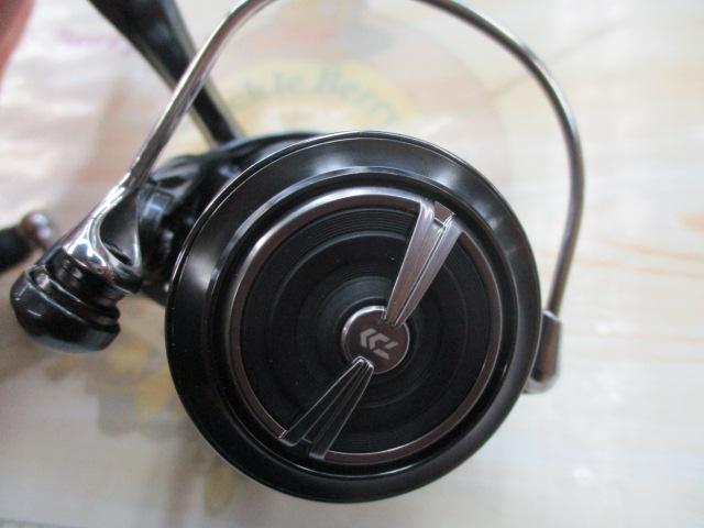 24ｾﾙﾃｰﾄ FC LT2000S-P