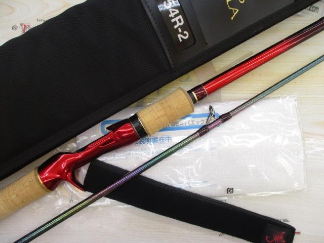 18ﾜｰﾙﾄﾞｼｬｳﾗ 1754R-2