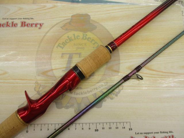 18ﾜｰﾙﾄﾞｼｬｳﾗ 1754R-2