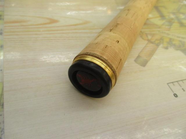 18ﾜｰﾙﾄﾞｼｬｳﾗ 1754R-2