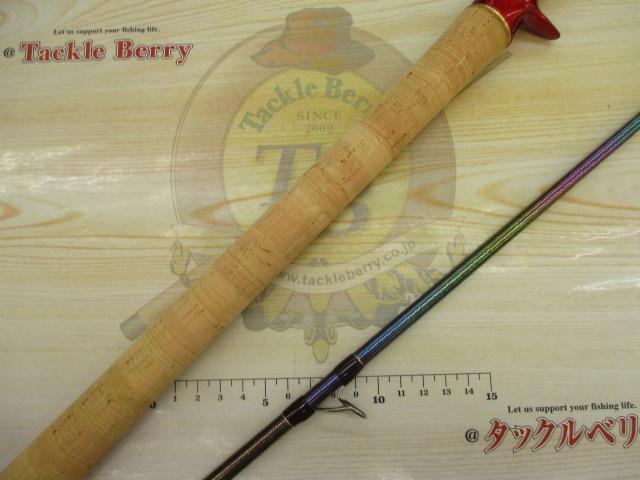 18ﾜｰﾙﾄﾞｼｬｳﾗ 1754R-2