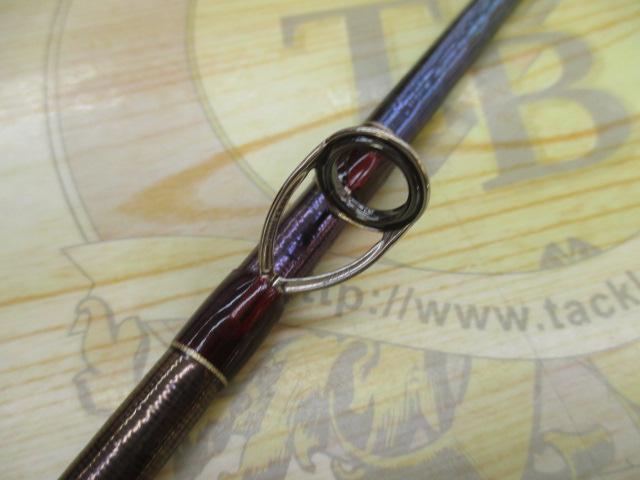 18ﾜｰﾙﾄﾞｼｬｳﾗ 1754R-2