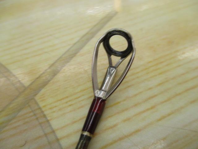 18ﾜｰﾙﾄﾞｼｬｳﾗ 1754R-2