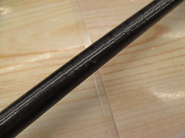 16ﾎﾟｲｽﾞﾝｸﾞﾛﾘｱｽ 267ML