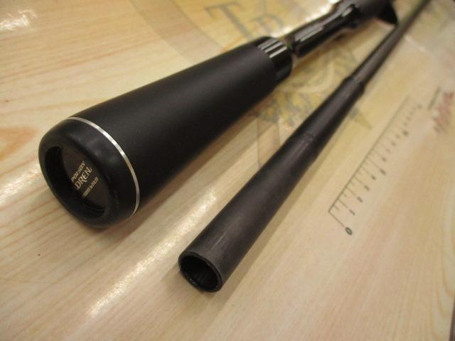 18ﾎﾟｲｽﾞﾝｱﾄﾞﾚﾅ 174H-LM