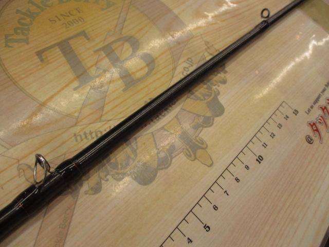 18ﾎﾟｲｽﾞﾝｱﾄﾞﾚﾅ 174H-LM