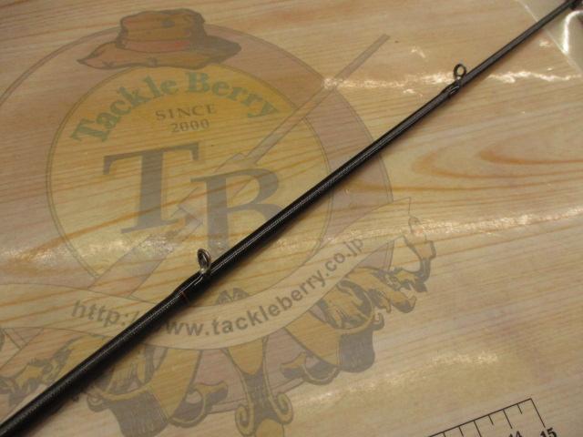 18ﾎﾟｲｽﾞﾝｱﾄﾞﾚﾅ 174H-LM