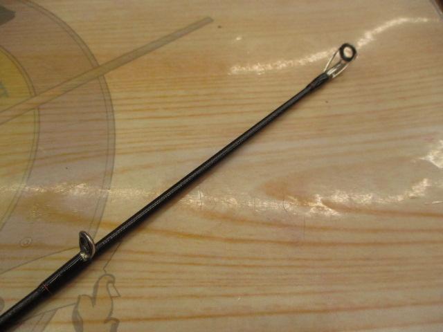 18ﾎﾟｲｽﾞﾝｱﾄﾞﾚﾅ 174H-LM