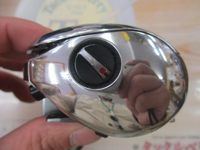 19ｱﾝﾀﾚｽHG RH