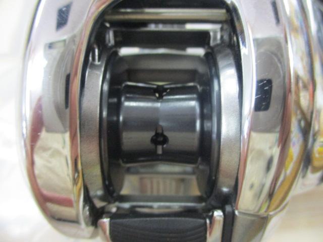 19ｱﾝﾀﾚｽHG RH