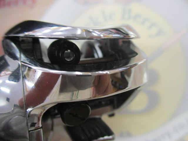 19ｱﾝﾀﾚｽHG RH