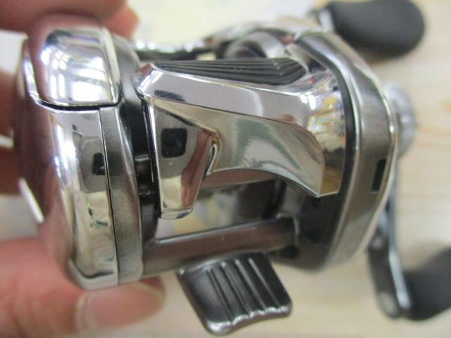 19ｱﾝﾀﾚｽHG RH