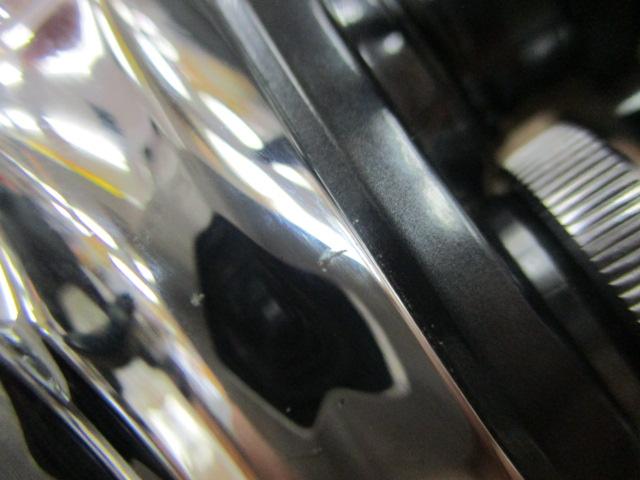 19ｱﾝﾀﾚｽHG RH