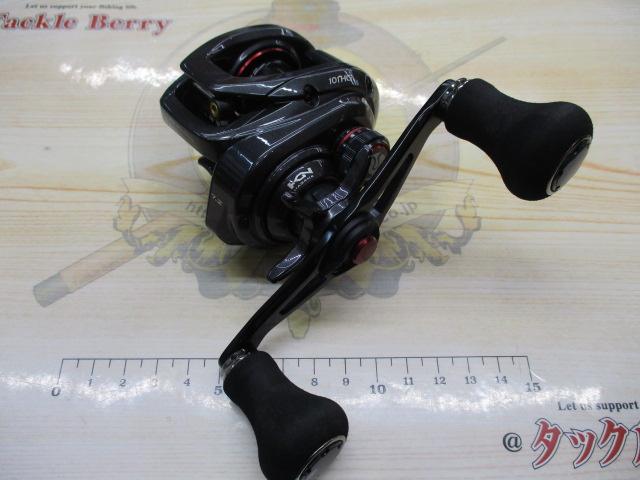 22エンゲツBB 101HG