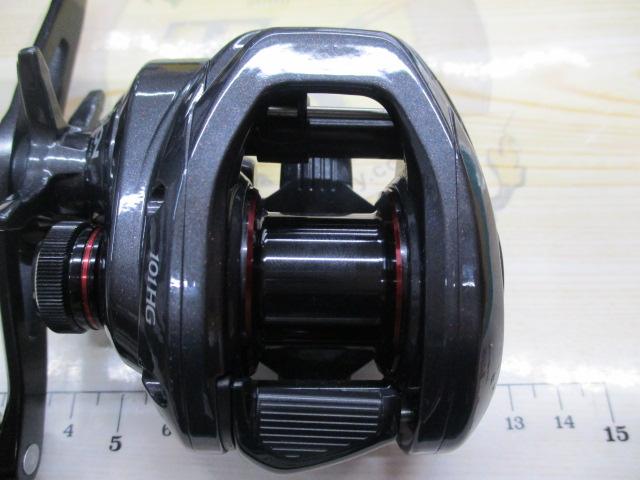 22エンゲツBB 101HG