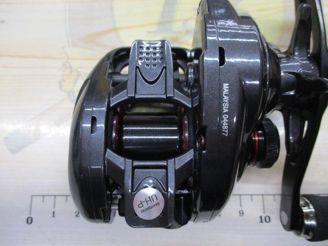 22エンゲツBB 101HG