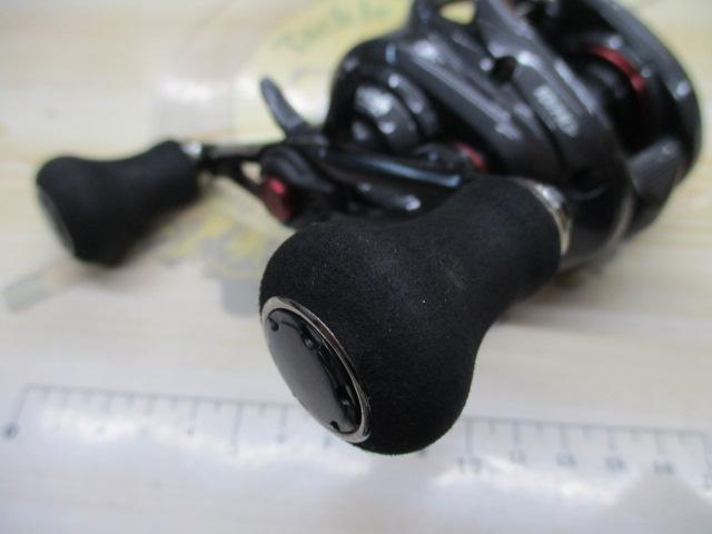 22エンゲツBB 101HG