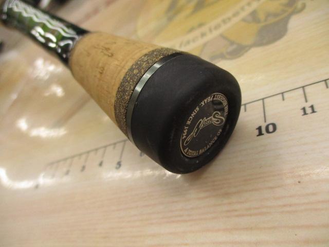 ﾛｰﾄﾞﾗﾝﾅｰｳﾞｫｲｽｼﾞｬﾝｸﾞﾙ 680JMHS ｼﾞｬﾝｸﾞﾙｽﾋﾟﾝ