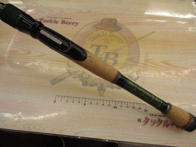 ﾛｰﾄﾞﾗﾝﾅｰｳﾞｫｲｽｼﾞｬﾝｸﾞﾙ 680JMHS ｼﾞｬﾝｸﾞﾙｽﾋﾟﾝ