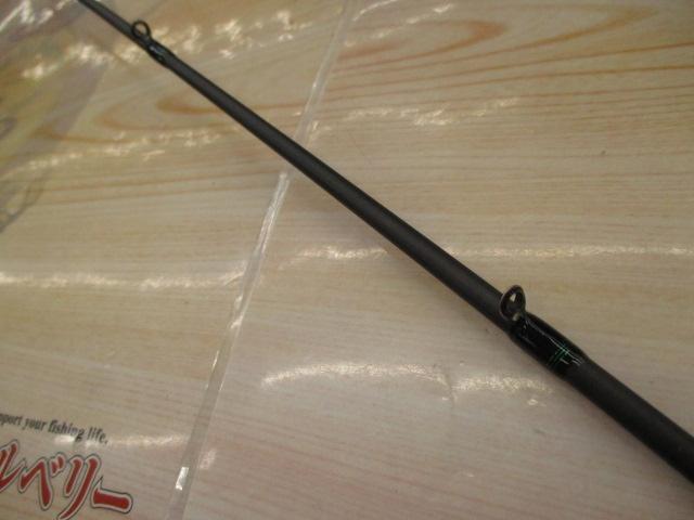 ﾛｰﾄﾞﾗﾝﾅｰｳﾞｫｲｽｼﾞｬﾝｸﾞﾙ 680JMHS ｼﾞｬﾝｸﾞﾙｽﾋﾟﾝ