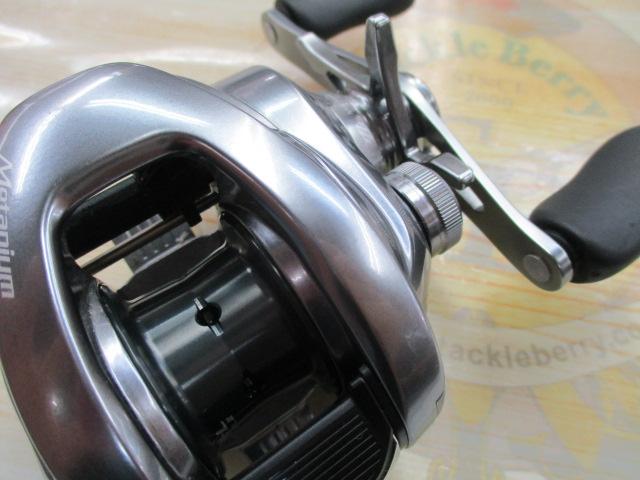 【ｾｯﾄ商品】ﾒﾀﾆｳﾑｼｬﾛｰｴﾃﾞｨｼｮﾝとﾗｲﾝｾｯ