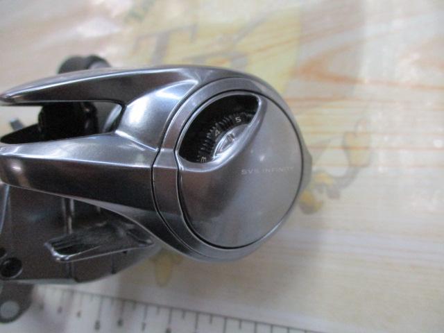 【ｾｯﾄ商品】ﾒﾀﾆｳﾑｼｬﾛｰｴﾃﾞｨｼｮﾝとﾗｲﾝｾｯ