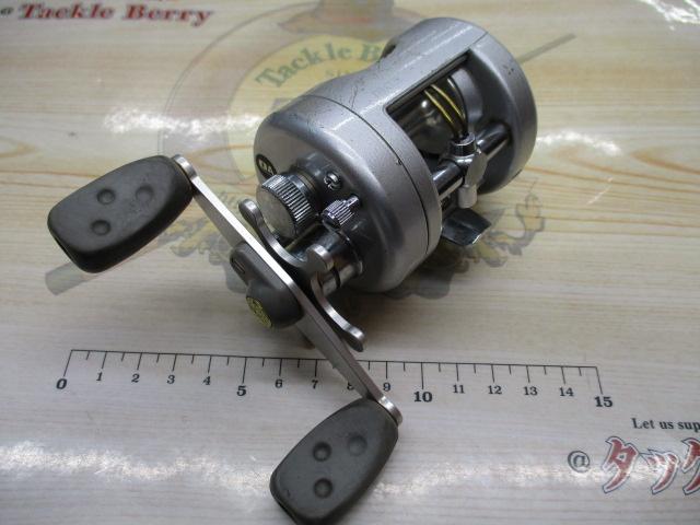 ﾌﾟﾛﾏｯｸｽ1600 ｼﾙﾊﾞｰ