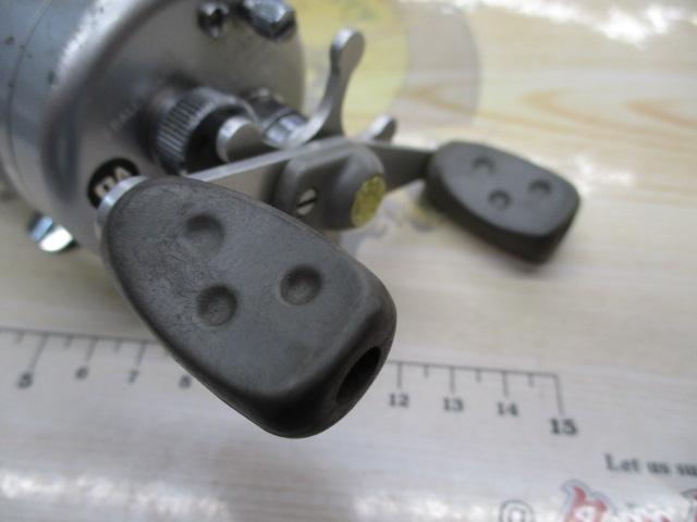 ﾌﾟﾛﾏｯｸｽ1600 ｼﾙﾊﾞｰ