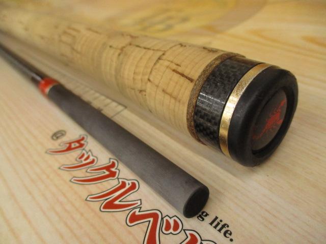 ﾜｰﾙﾄﾞｼｬｳﾗ 1754R-2 (ﾚｯﾄﾞﾀｲﾌﾟ)