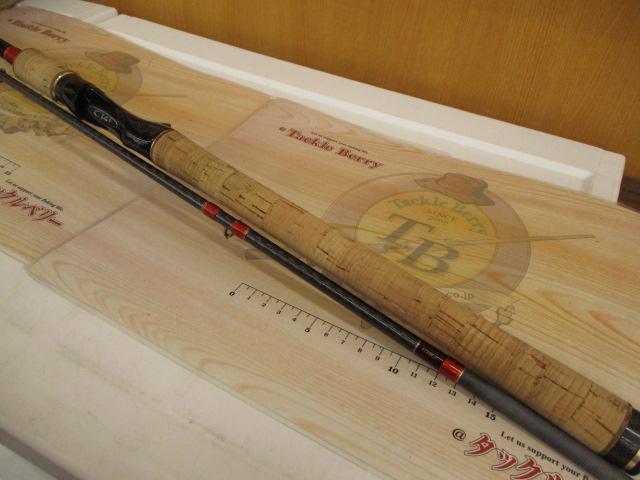 ﾜｰﾙﾄﾞｼｬｳﾗ 1754R-2 (ﾚｯﾄﾞﾀｲﾌﾟ)