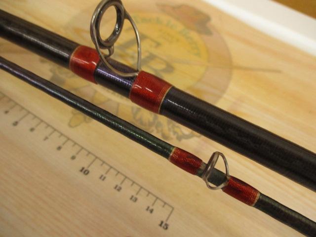 ﾜｰﾙﾄﾞｼｬｳﾗ 1754R-2 (ﾚｯﾄﾞﾀｲﾌﾟ)