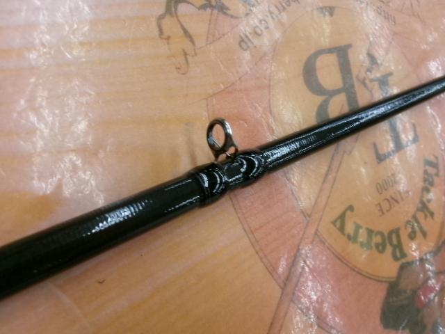 ﾜｲﾙﾄﾞｻｲﾄﾞ WSC65M+ D.Kita V2 LIMITED