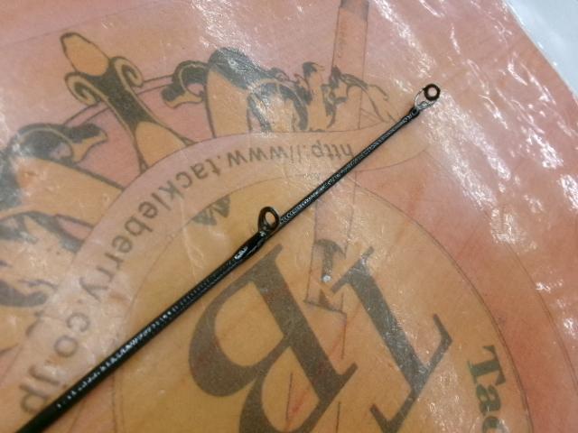 ﾜｲﾙﾄﾞｻｲﾄﾞ WSC65M+ D.Kita V2 LIMITED