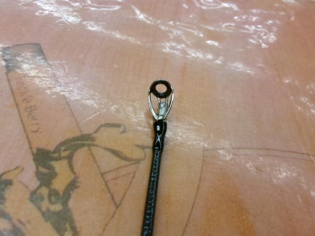 ﾜｲﾙﾄﾞｻｲﾄﾞ WSC65M+ D.Kita V2 LIMITED