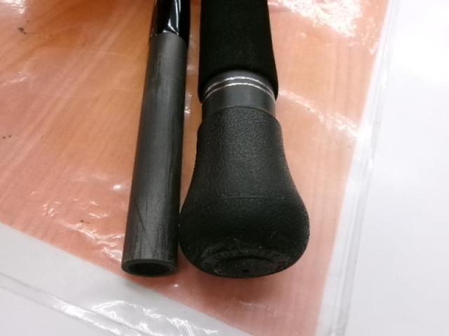 オーシャンズ PS-O83L4S