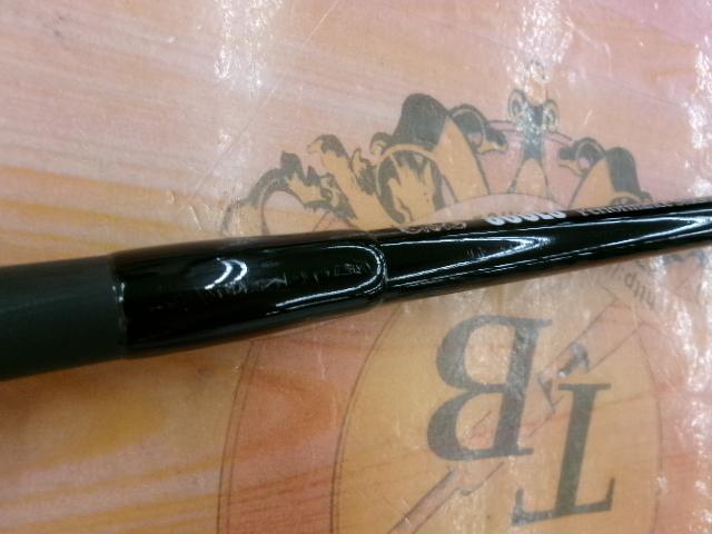 オーシャンズ PS-O83L4S