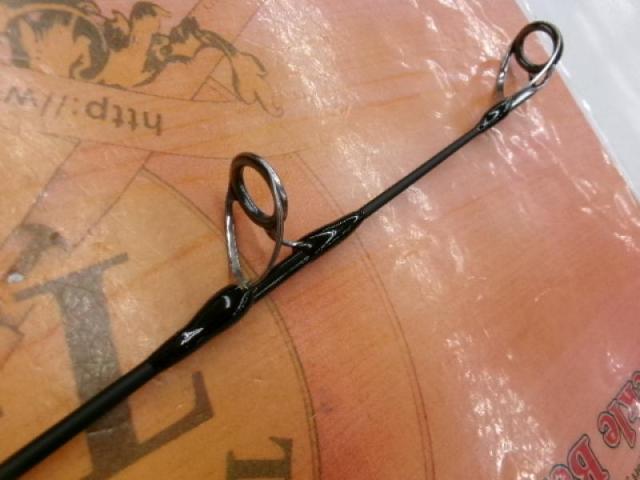 オーシャンズ PS-O83L4S