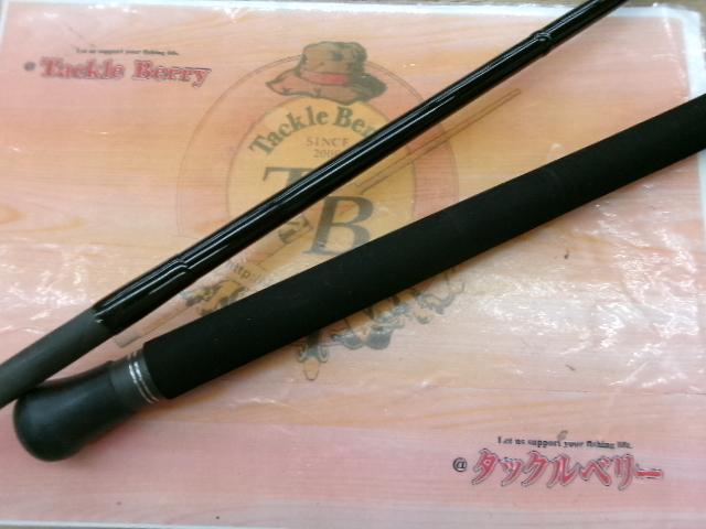 オーシャンズ PS-O83L6S