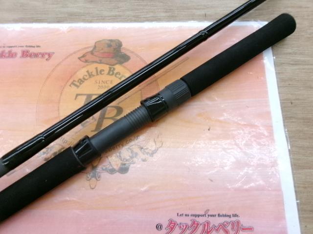 オーシャンズ PS-O83L6S