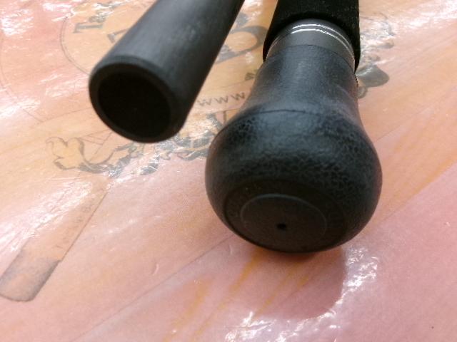 オーシャンズ PS-O83L6S