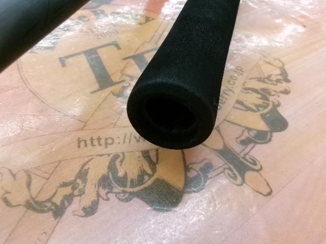 オーシャンズ PS-O83L6S