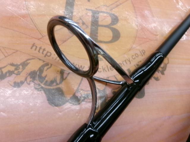 オーシャンズ PS-O83L6S