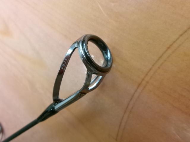 オーシャンズ PS-O83L6S