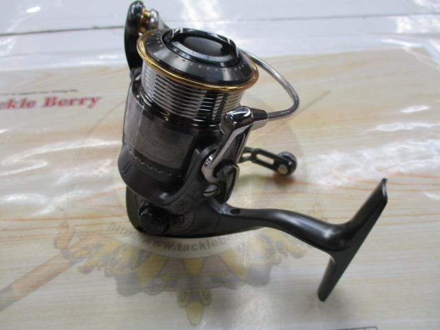 【セット商品】イグジストスティーズカスタムとライン