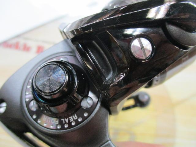 【セット商品】イグジストスティーズカスタムとライン