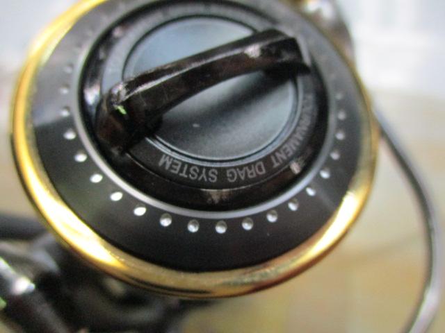 【セット商品】イグジストスティーズカスタムとライン