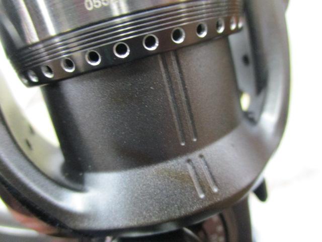 【セット商品】イグジストスティーズカスタムとライン