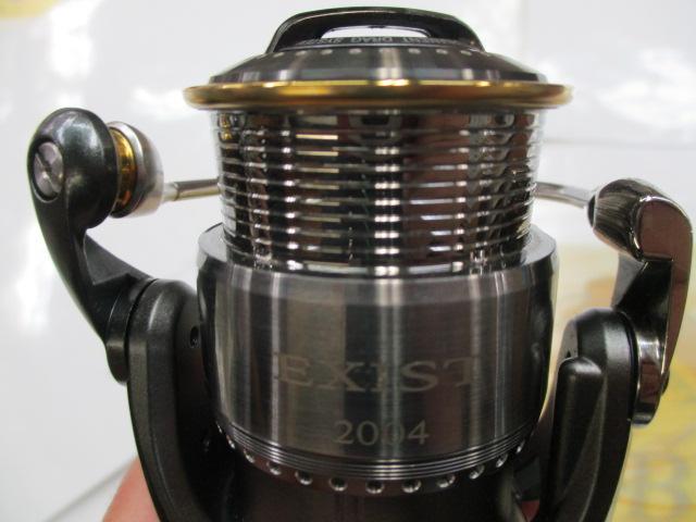 【セット商品】イグジストスティーズカスタムとライン